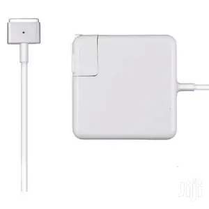 Mac Book Air Charger