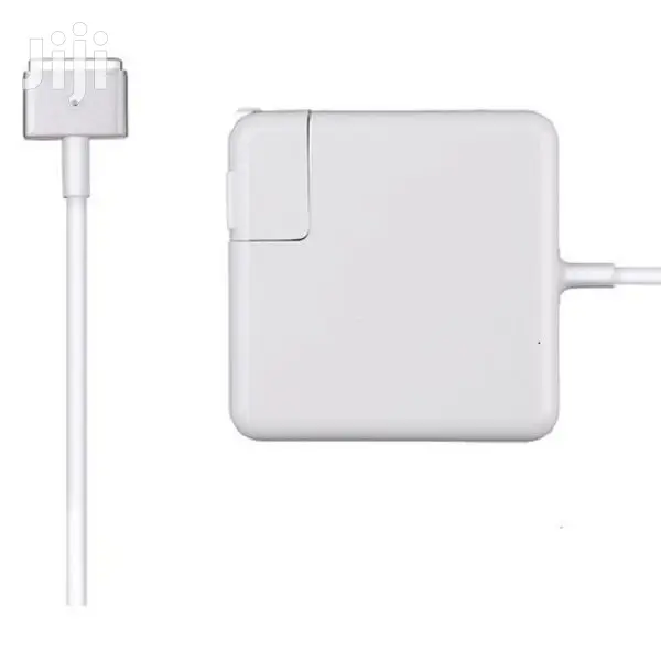 Mac Book Air Charger