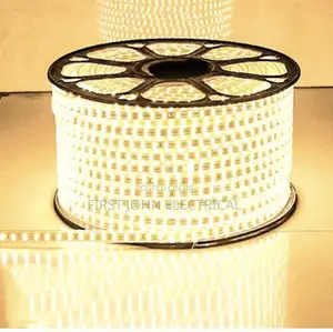 Led Strip Light 100Meters