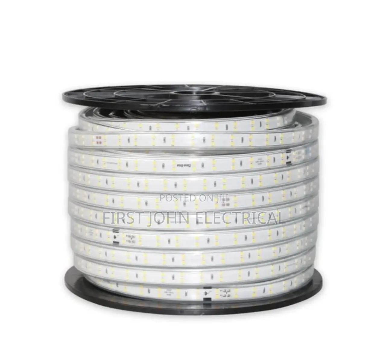 Led Strip Light 100Meters