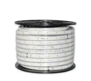 Led Strip Light 100Meters