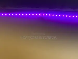 Led Strip Light 100Meters