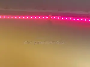 Led Strip Light 100Meters