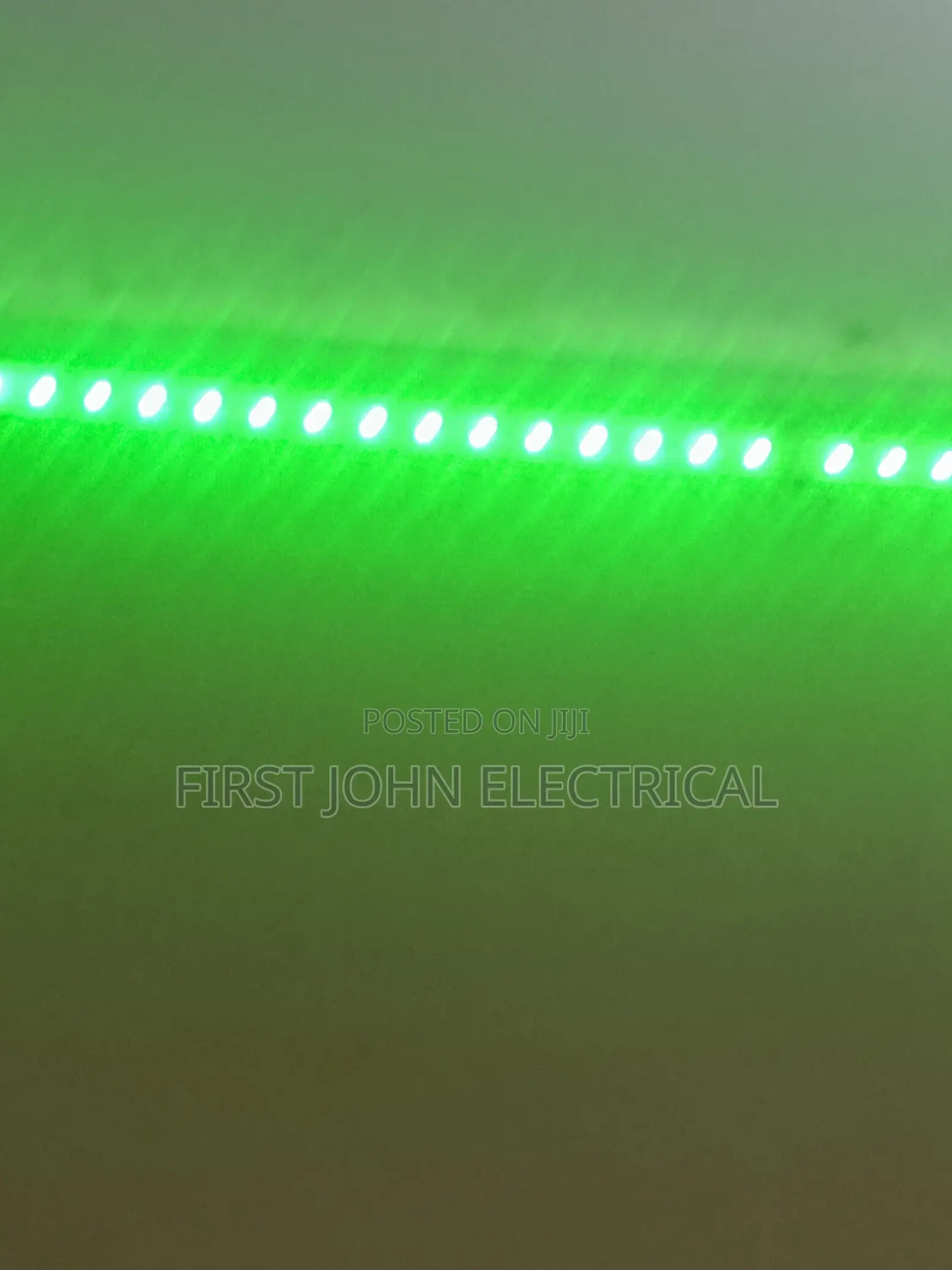 Led Strip Light 100Meters