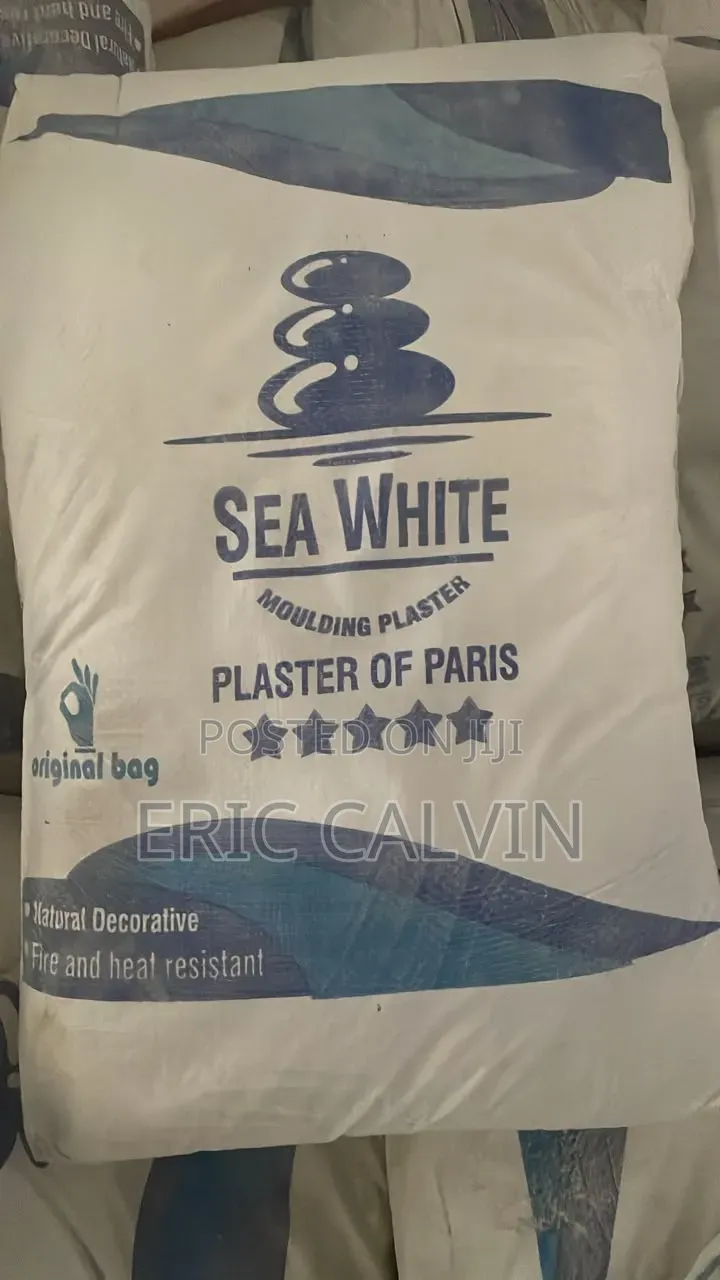 Pop Cement for Sale Cheap Price