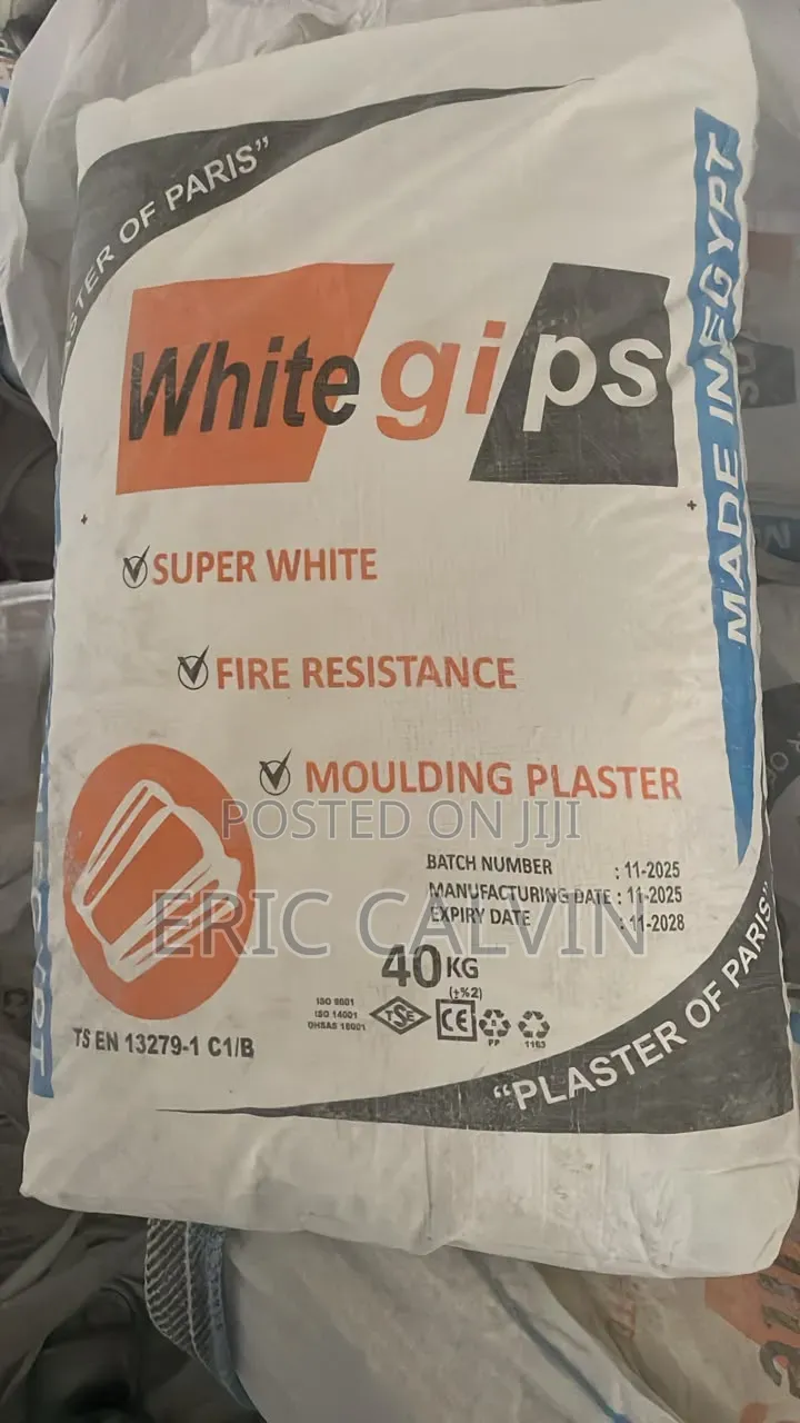 Pop Cement for Sale Cheap Price
