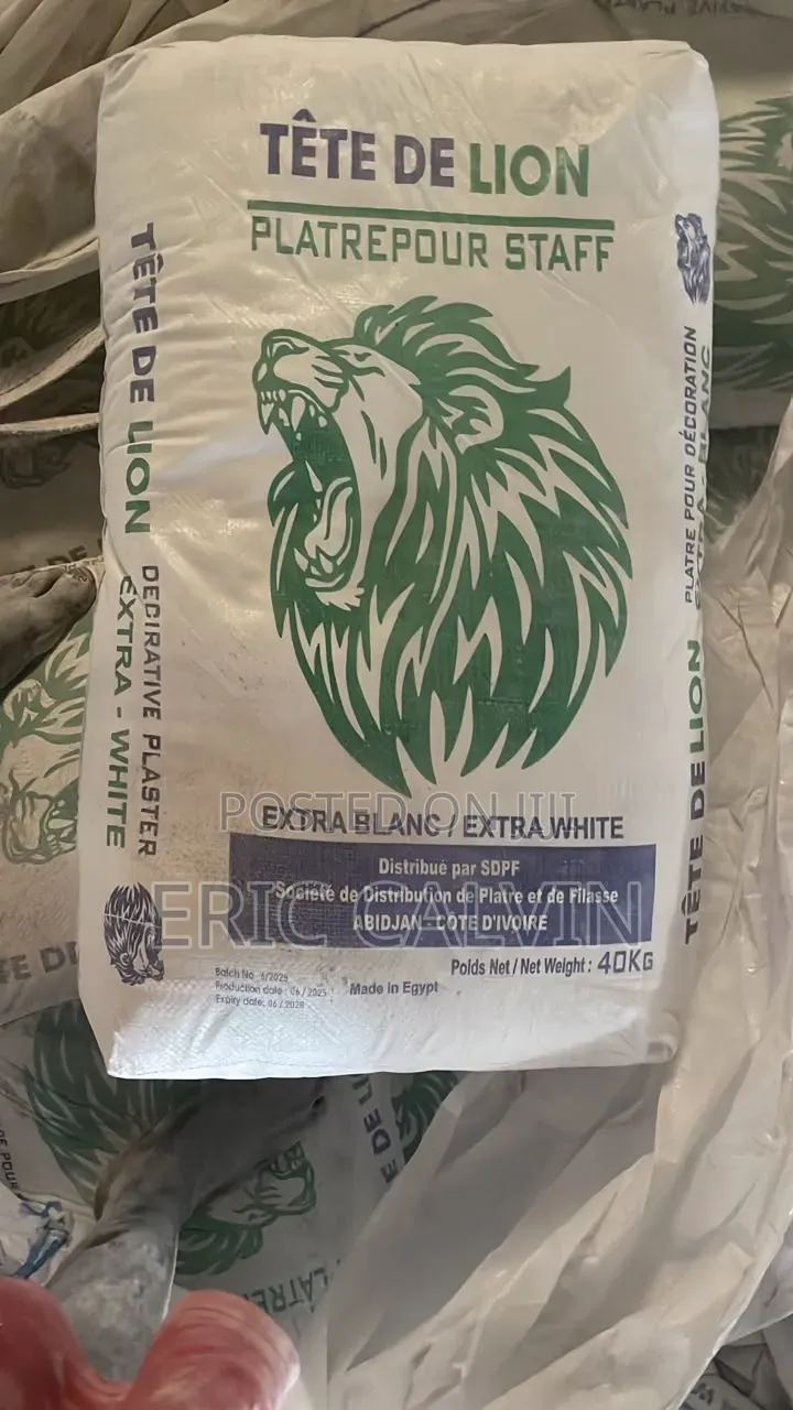 Pop Cement for Sale Cheap Price