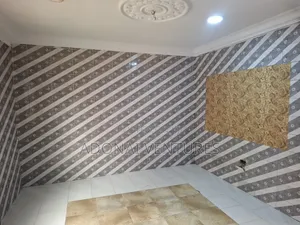 1bdrm Apartment in Atasomanso, Kumasi Metropolitan for rent