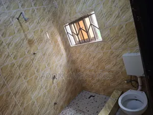 1bdrm Apartment in Atasomanso, Kumasi Metropolitan for rent