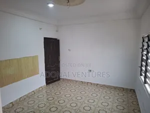 1bdrm Apartment in Sokoban Ampayoo, Kumasi Metropolitan for rent