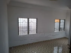 1bdrm Apartment in Sokoban Ampayoo, Kumasi Metropolitan for rent