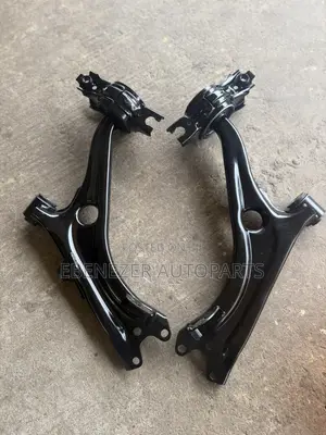 Honda Civic Lower Control Arm 2016 2017 2018 2019 2020 2021