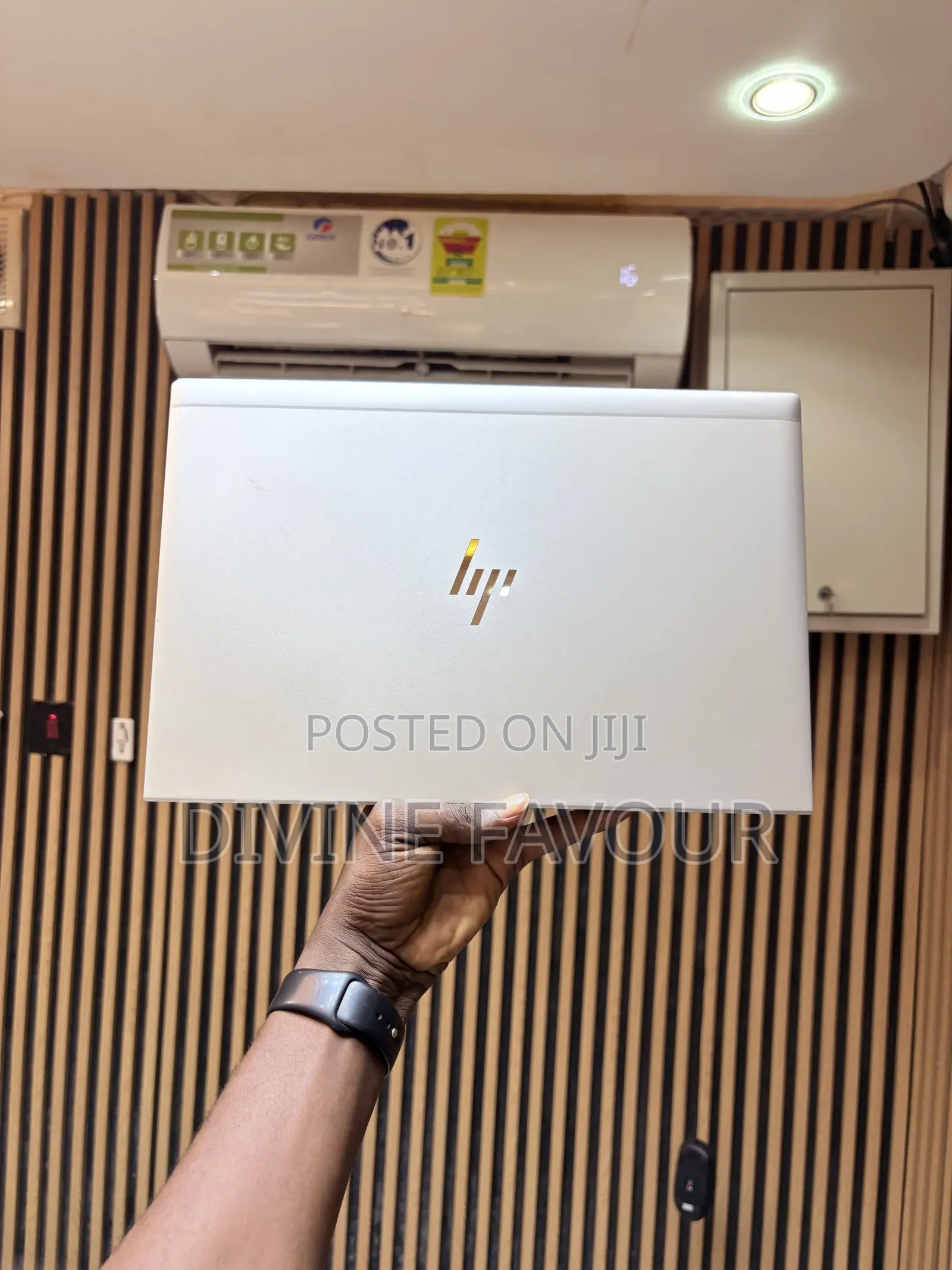Laptop HP EliteBook 840 G7 16GB Intel Core i5 SSD 256GB
