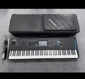 Yamaha Modx7
