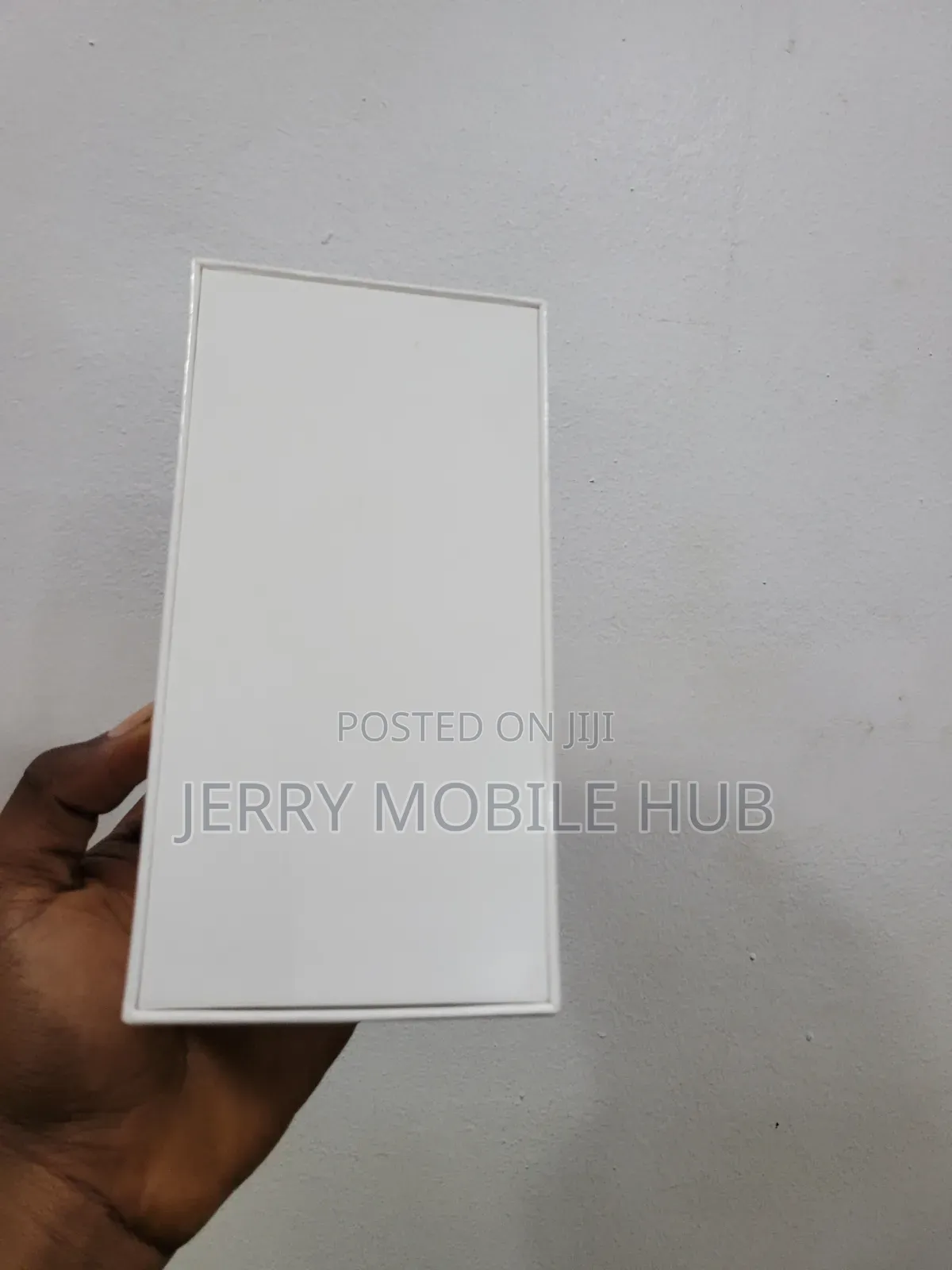 New Samsung Galaxy S20 FE 5G 128 GB