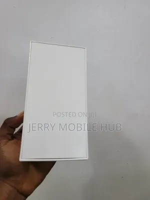 New Samsung Galaxy S20 FE 5G 128 GB