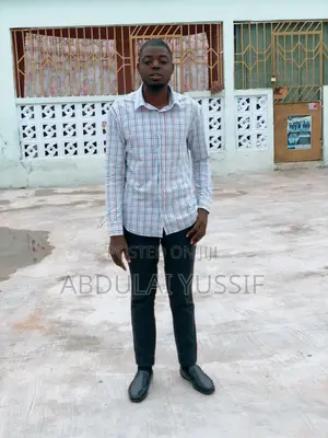 Accounting Assistant (Fresh Graduates Welcome