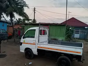Hijet Short Backet for Sell