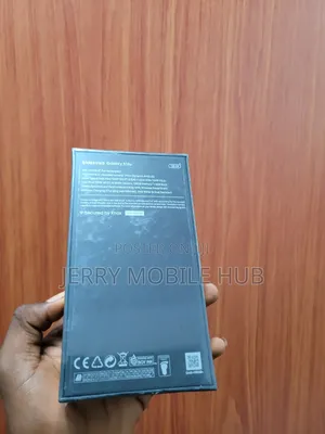 New Samsung Galaxy S10e 128 GB