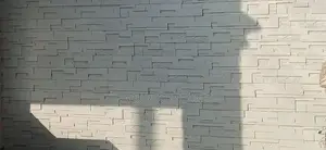 Building Cladding