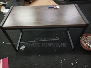 Quality Table
