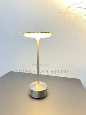 Design Light Lamp