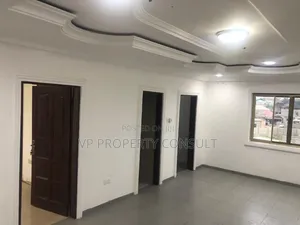 1bdrm Apartment in Regimanuel Gray Estates for rent