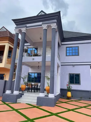 4 Bedroom for Sale at Westland