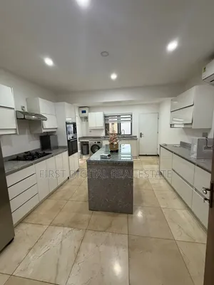 4 Bedroom for Sale at Westland