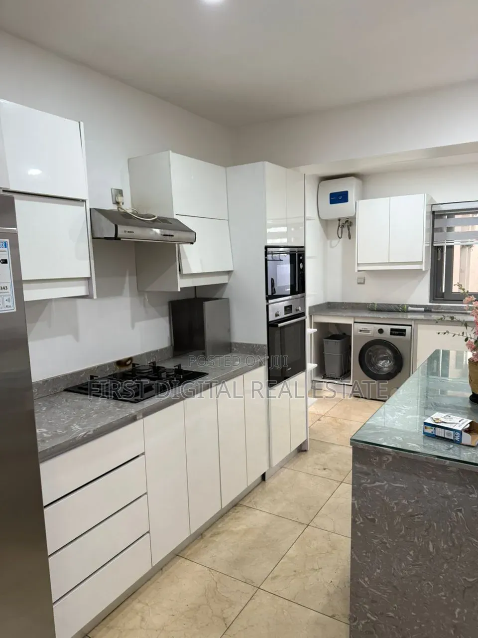 4 Bedroom for Sale at Westland
