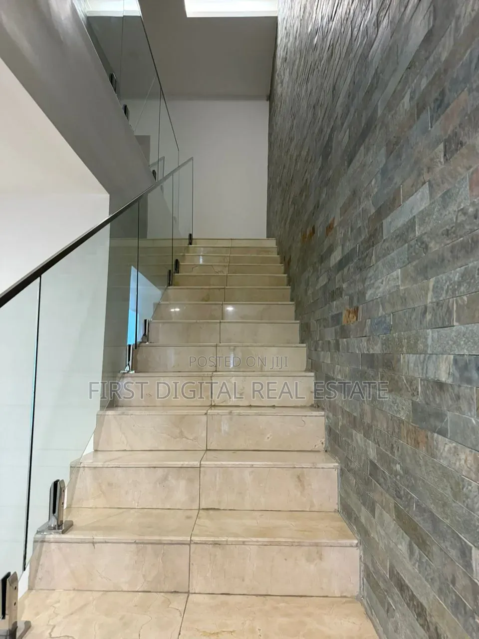 4 Bedroom for Sale at Westland