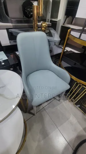 Dinning, Restaurant, Hotel Chairs High Quality