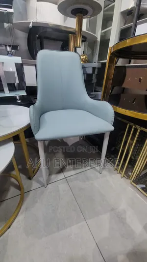 Dinning, Restaurant, Hotel Chairs High Quality