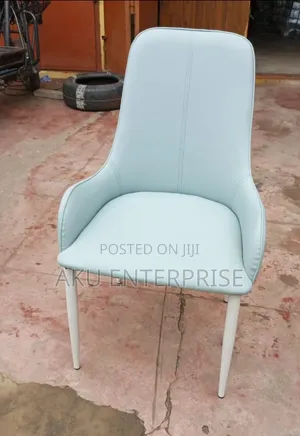Dinning, Restaurant, Hotel Chairs High Quality