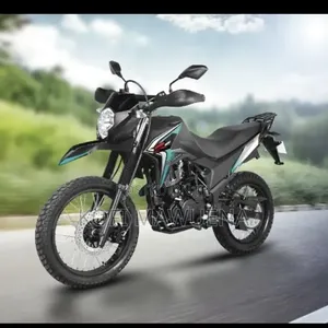 New Apsonic AP200GY-7 2026