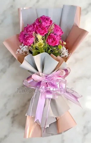 Artificial Bouquet