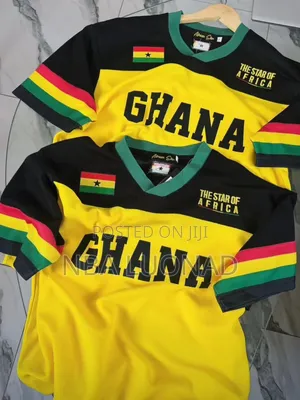 Football Clubs Jerseys