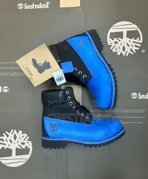 High Quality Luxury Leather Shoes