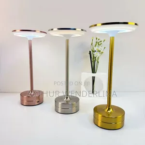 Design Light Lamp