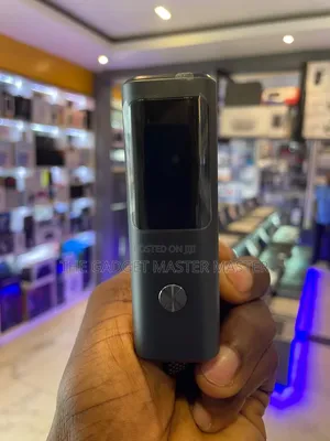 Essager 10000mAh 45W Type-C Powerbank