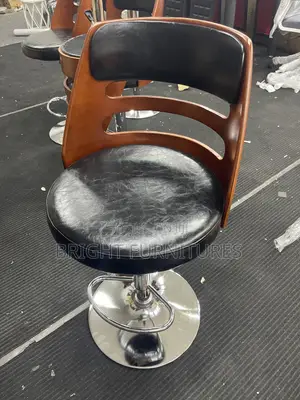 High Quality Bar Chair(adjustable)