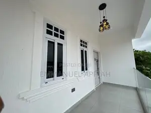 4bdrm House in Kwabenya Acp, Accra Metropolitan for sale