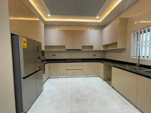 4bdrm House in Kwabenya Acp, Accra Metropolitan for sale