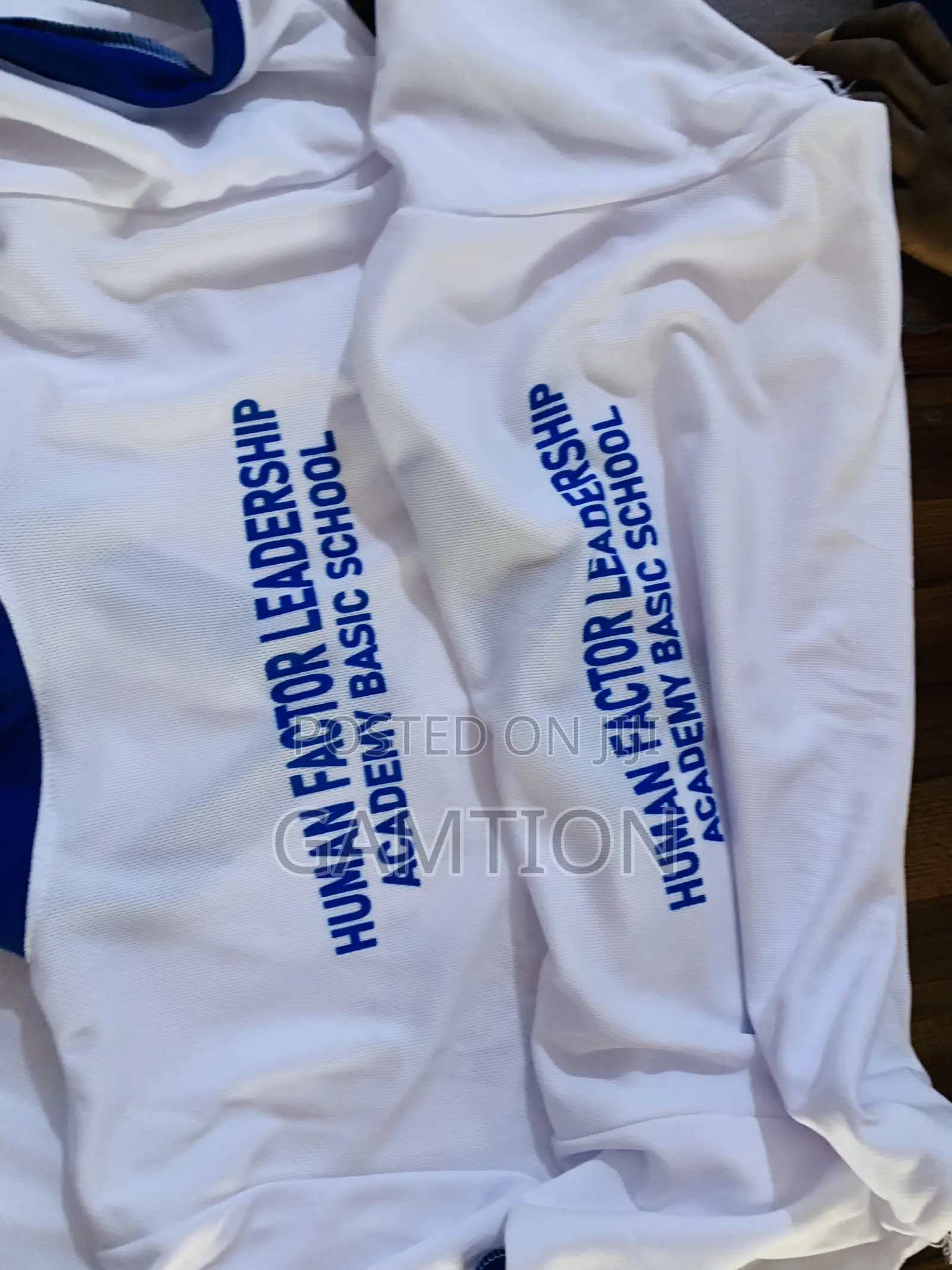 Printing Services