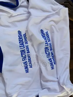 Printing Services
