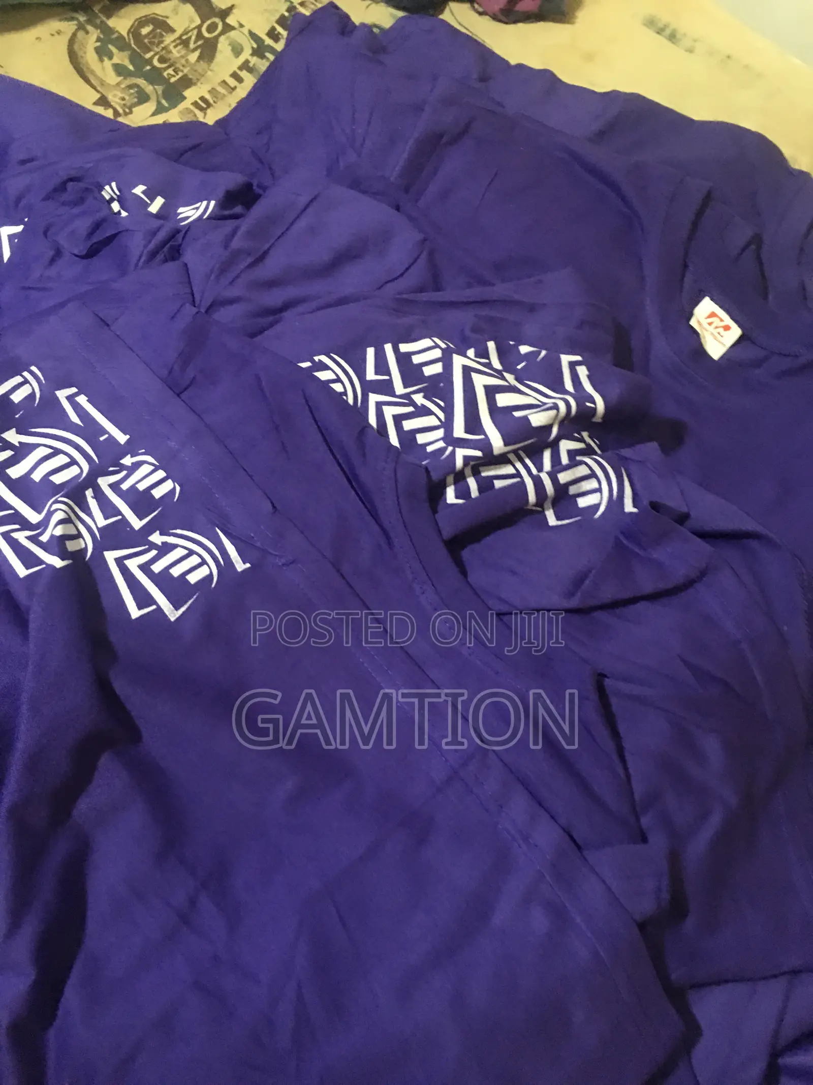 Printing Services