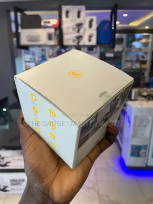 Essager 4IN1 Magnetic Phone and Watch Desktop Charger