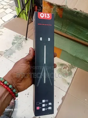 Selfie Stick