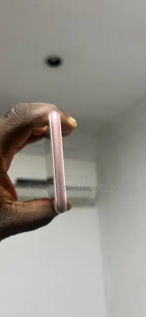 Apple iPhone 7 128 GB Rose Gold