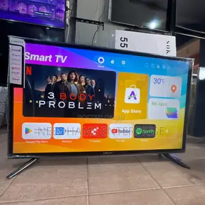 43 Inches Sokany TV for Sale